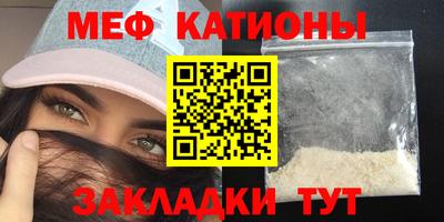 героин Тула