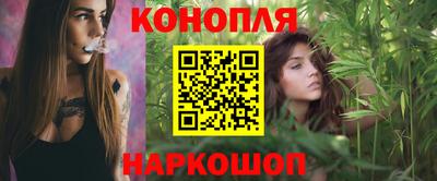 героин Тула